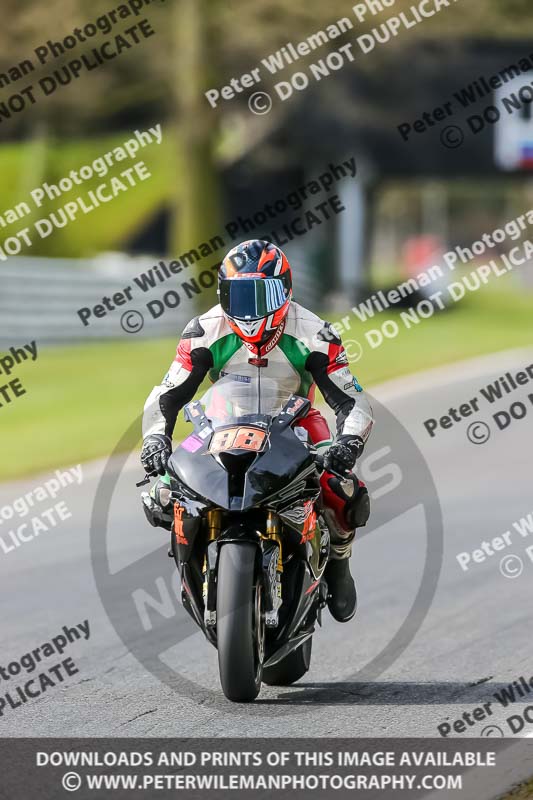 Oulton Park 21st March 2020;PJ Motorsport Photography 2020;anglesey;brands hatch;cadwell park;croft;donington park;enduro digital images;event digital images;eventdigitalimages;mallory;no limits;oulton park;peter wileman photography;racing digital images;silverstone;snetterton;trackday digital images;trackday photos;vmcc banbury run;welsh 2 day enduro